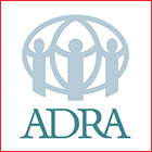 ADRA ITALIA