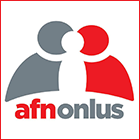 Associazione Famiglie Nuove onlus