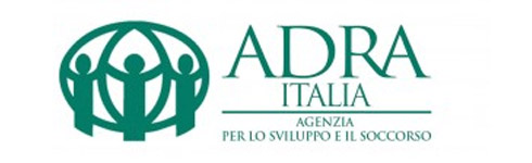 ADRA ITALIA