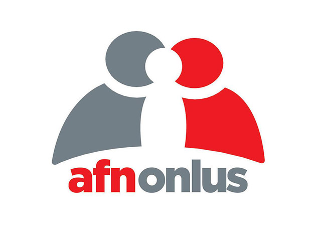 FAMIGLIENUOVE.ORG